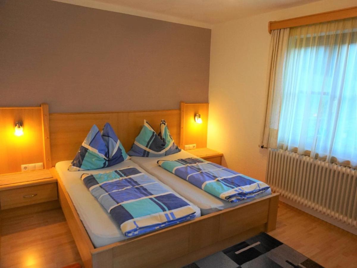 Apartment House Sylvia, Flachau Bagian luar foto
